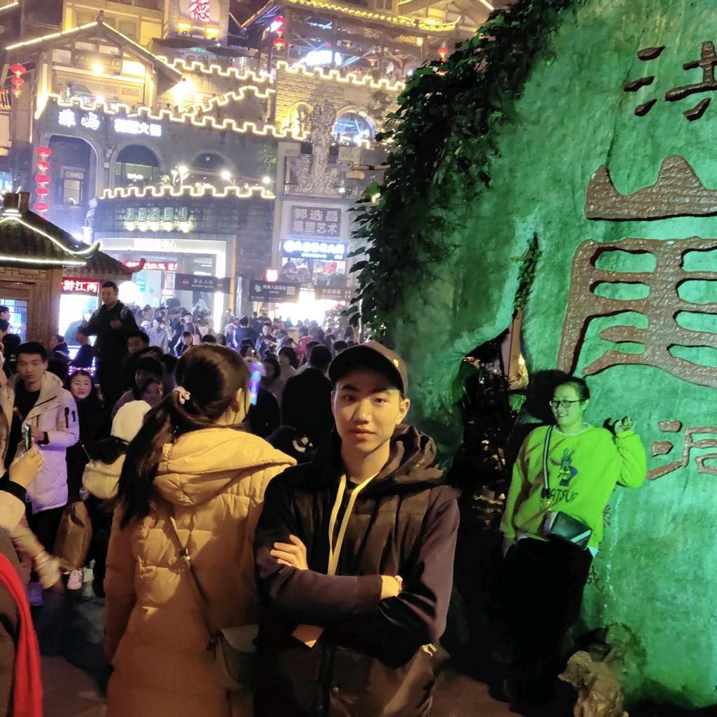 忘记一切 重新开始