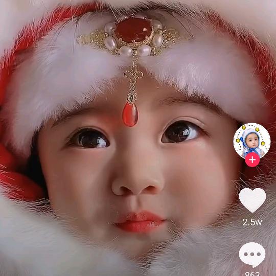 我的未来不是梦