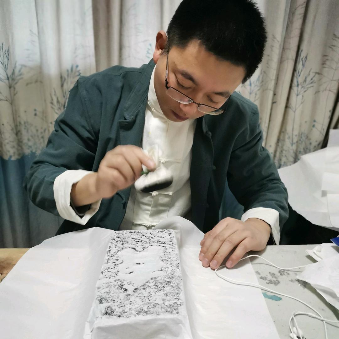 韵诗成有机严选