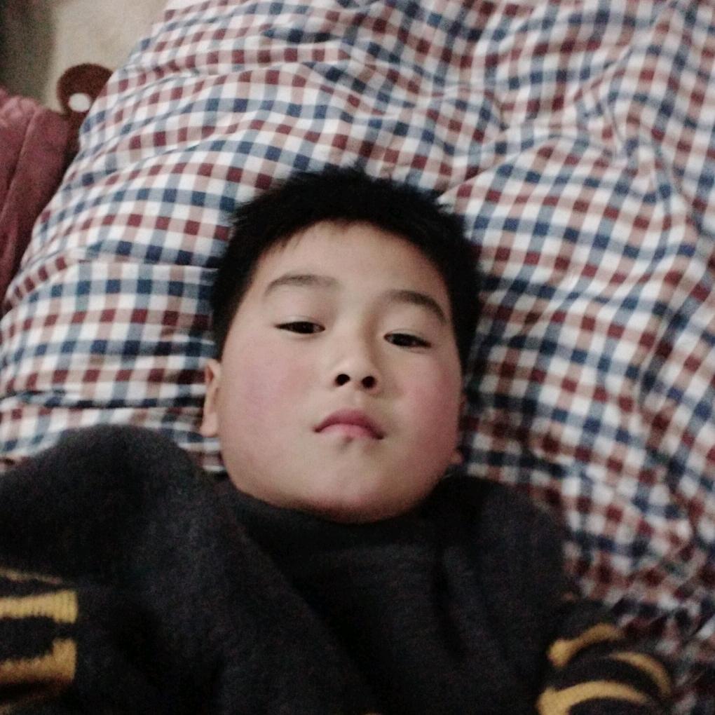 @距离你0.05公里