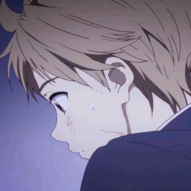 祝世阳