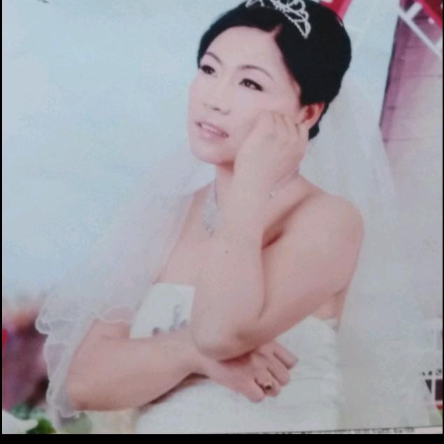 花姐姐🌸主营(金丝饼)