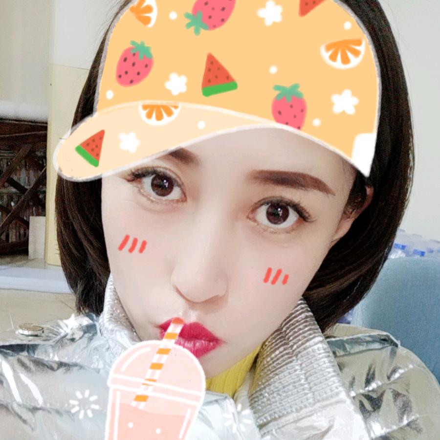 无忧