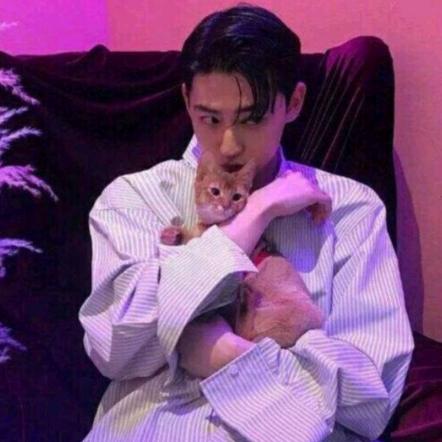 不喝臭酸奶