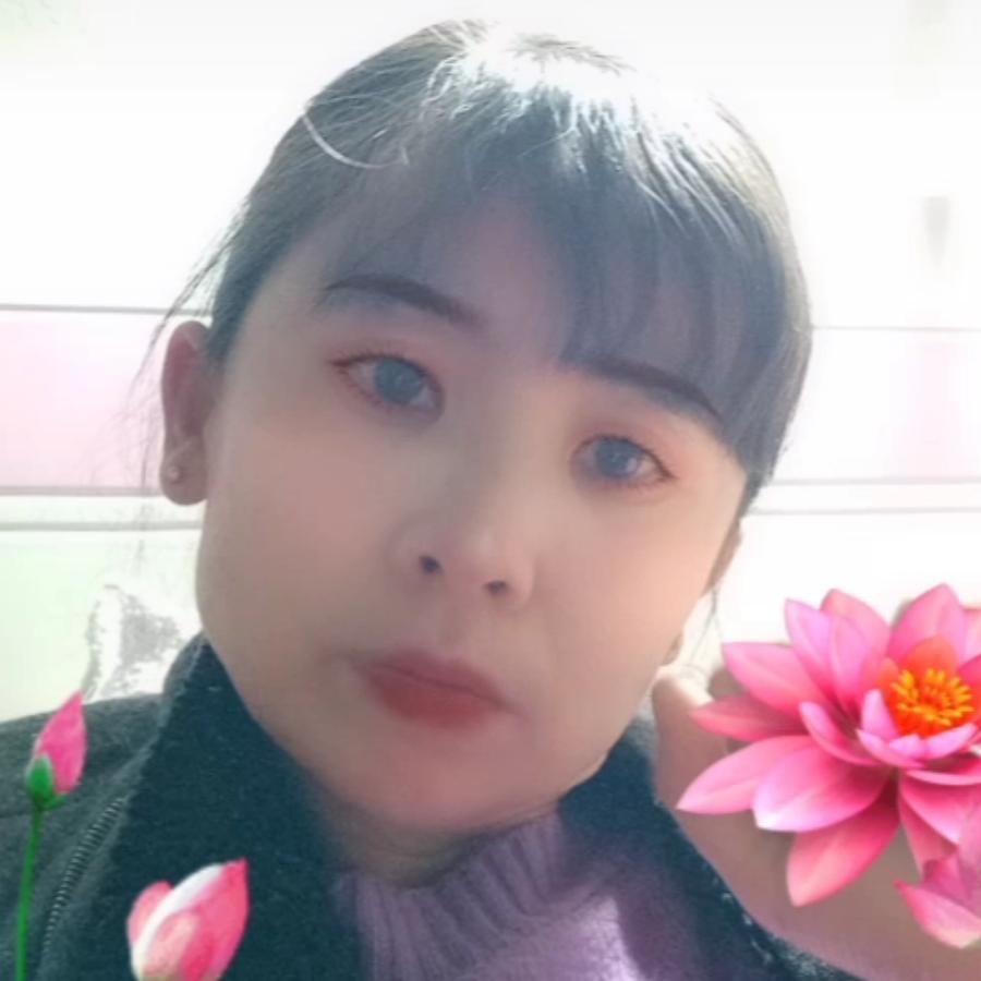 🌸花开富贵🌸