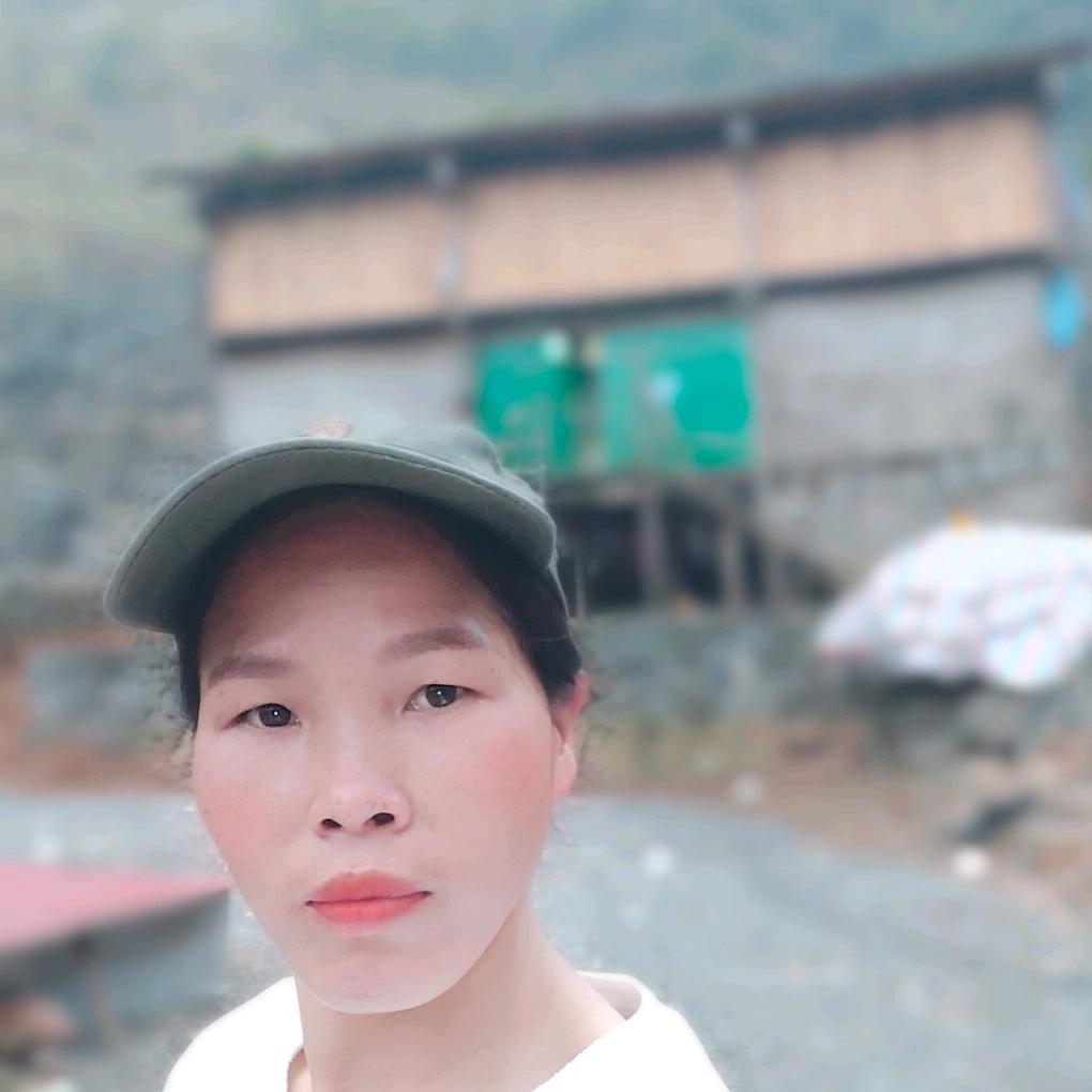 拼搏