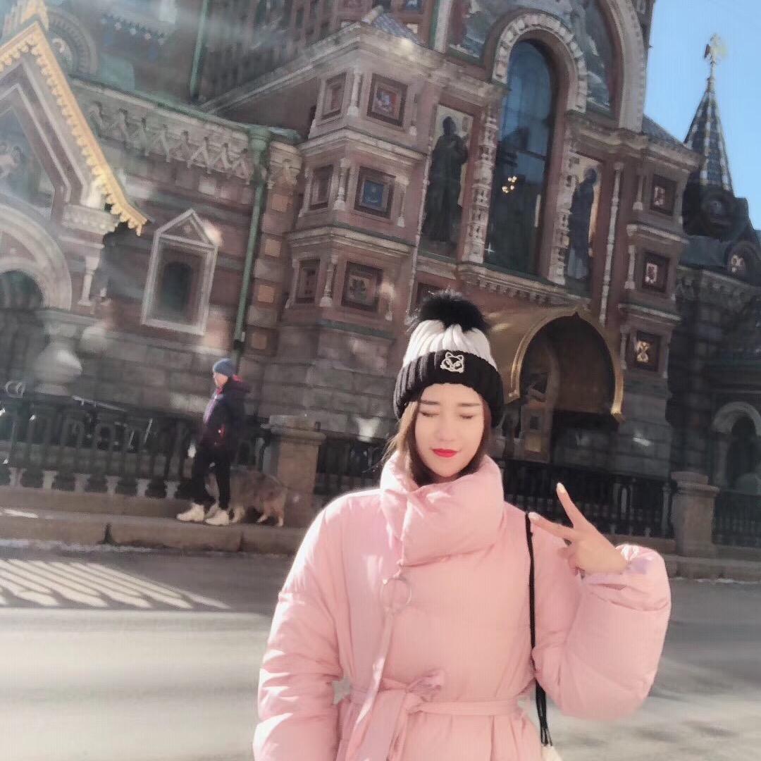 佛山市南海区莉莉舞蹈中心