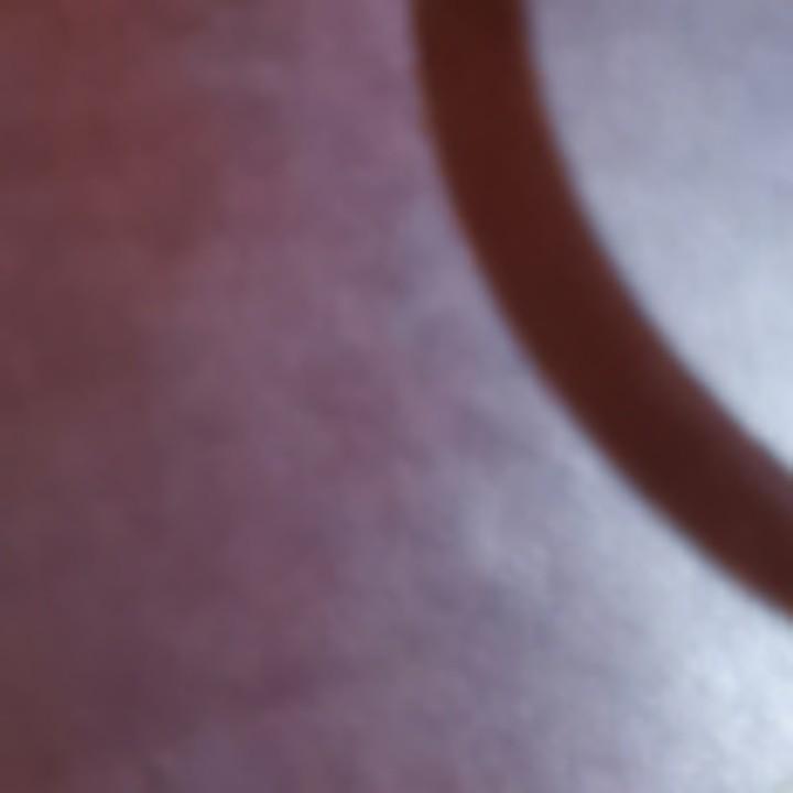 楠楠～.～