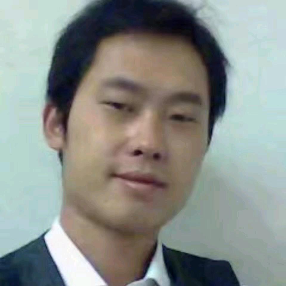 阜阳测漏王广袤mào