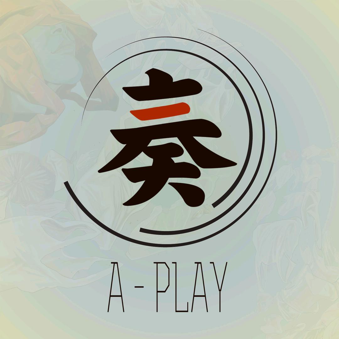 一奏器乐派A-Play