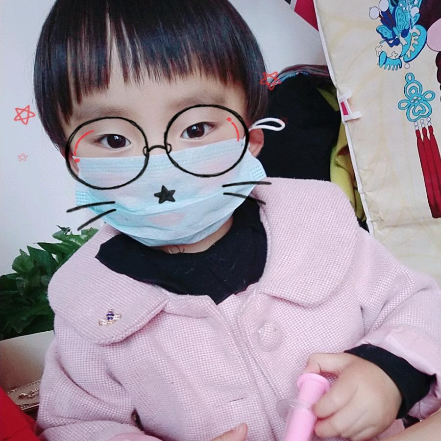 要开心鸭🤣🤣