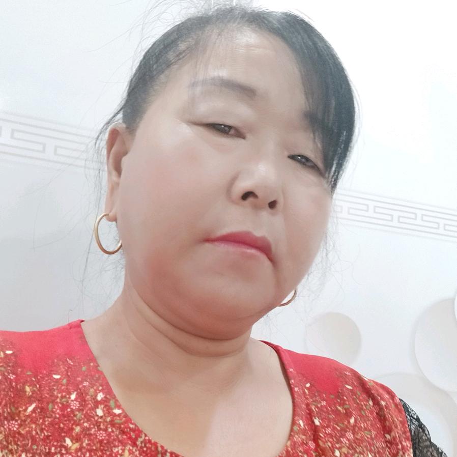 如皋辣妈
