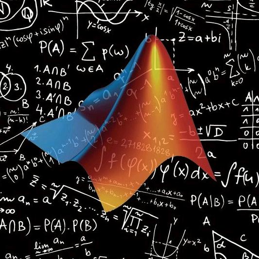 好玩的MATLAB