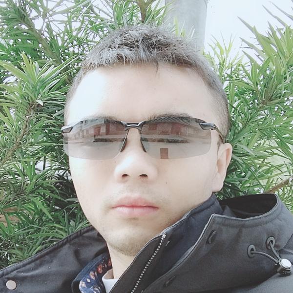 系统门窗小朱