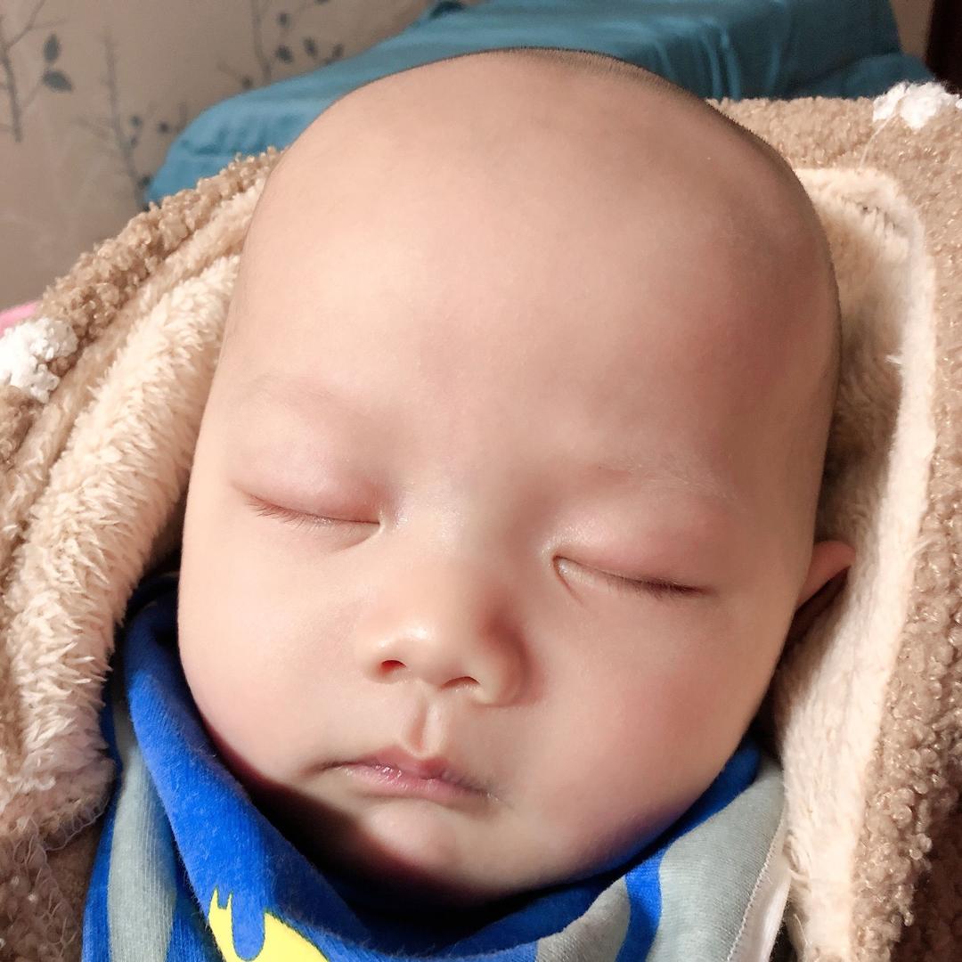 睡神《壹哲哥》