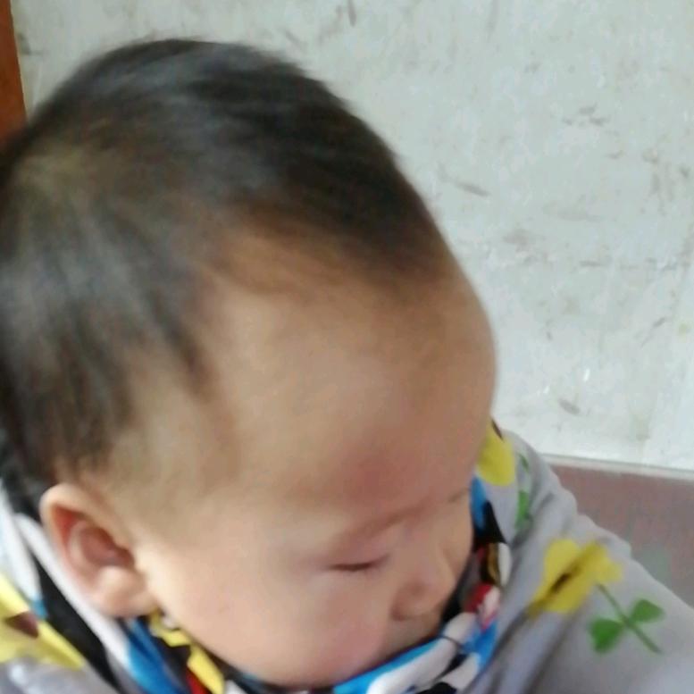 老乔