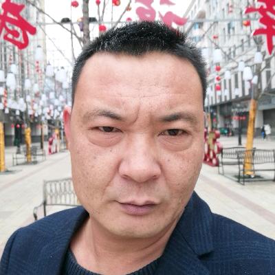 风景（自驾全国）