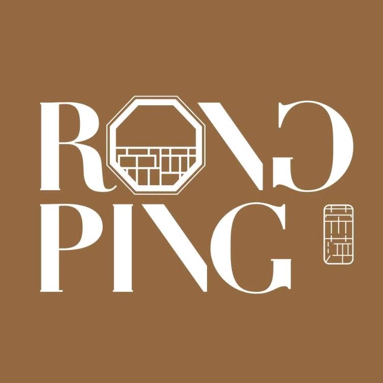 荣萍品牌工厂店