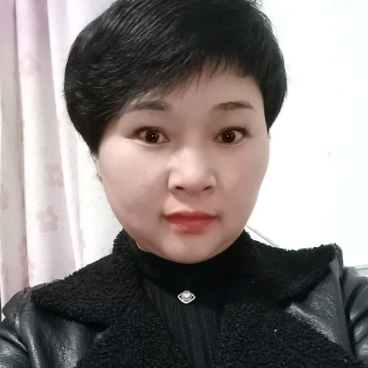 花姐