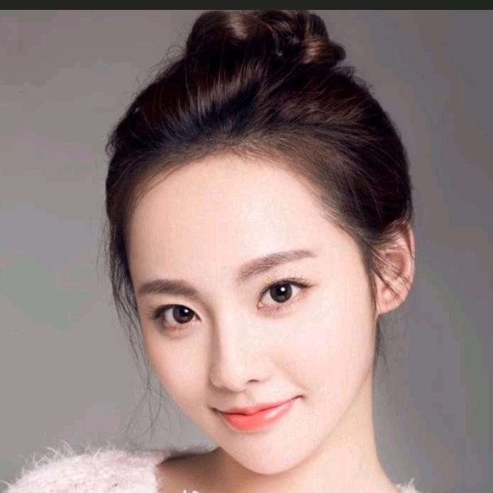 完美人生霞姐