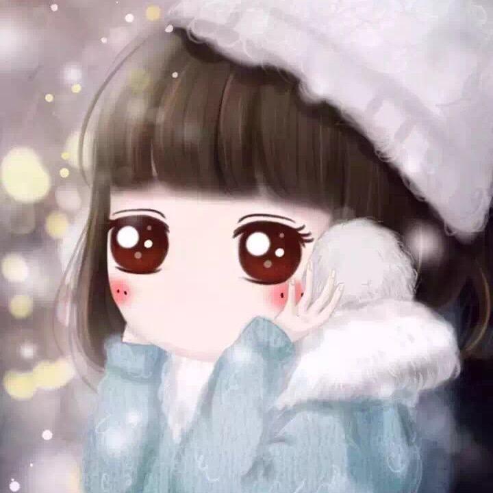 乐