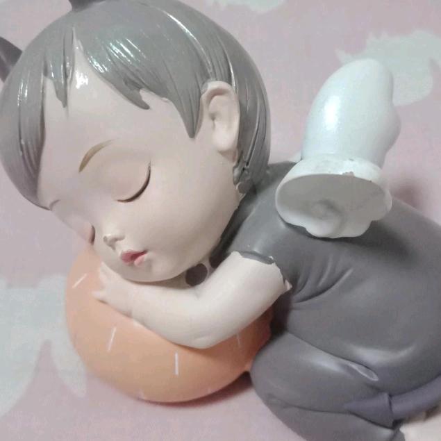 风雨见彩虹《拒绝合拍》