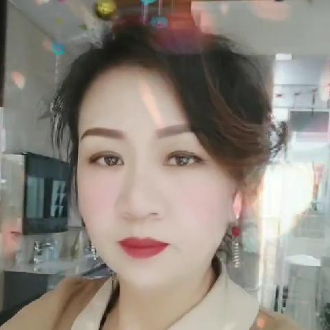 ⛅️云淡风轻🌹