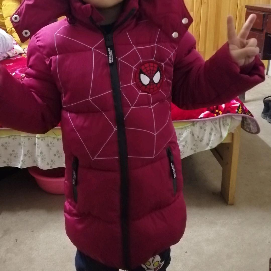 用户2239059090225
