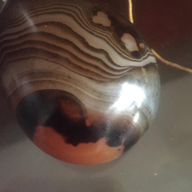 玩石