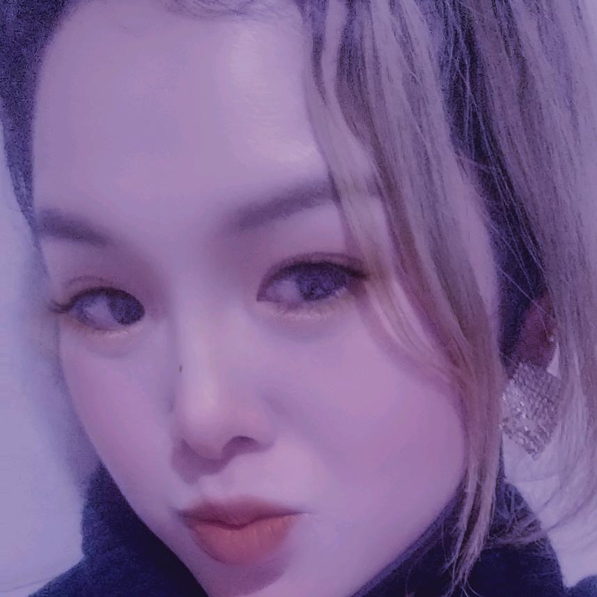 珍妮弗