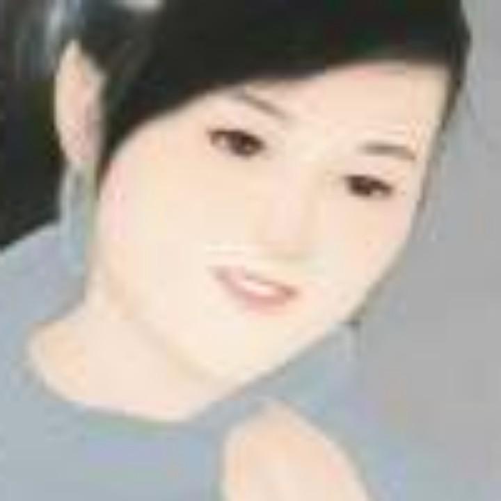 画烟雨200511