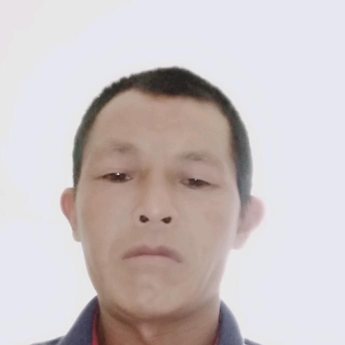 财神爷