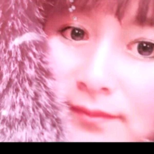 帝级撒娇小王同学