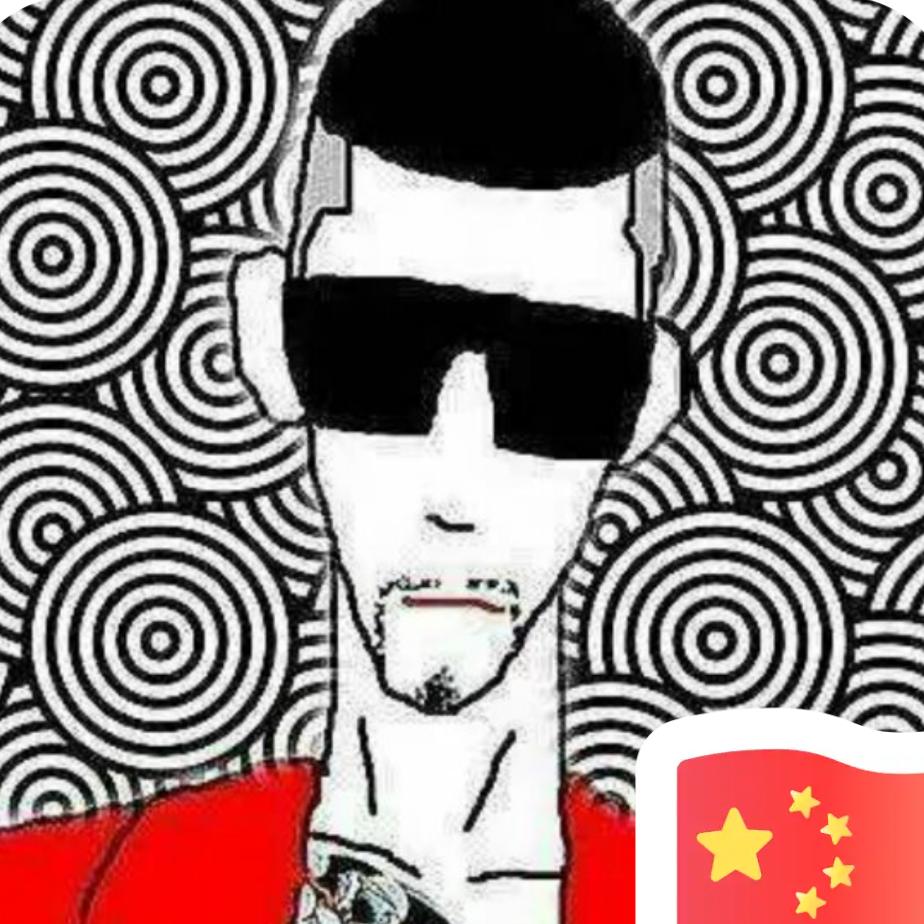 博远驾校姚教练