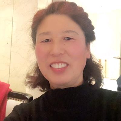 叮当奶奶