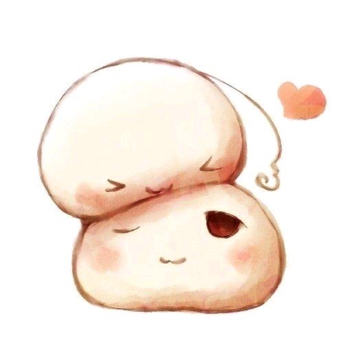 乔姐