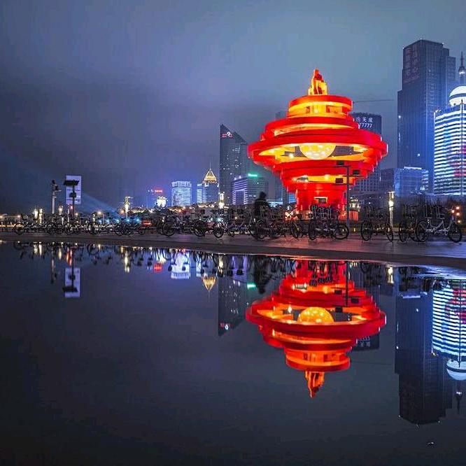 南波万2024