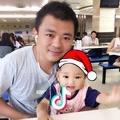 Kevin Jin