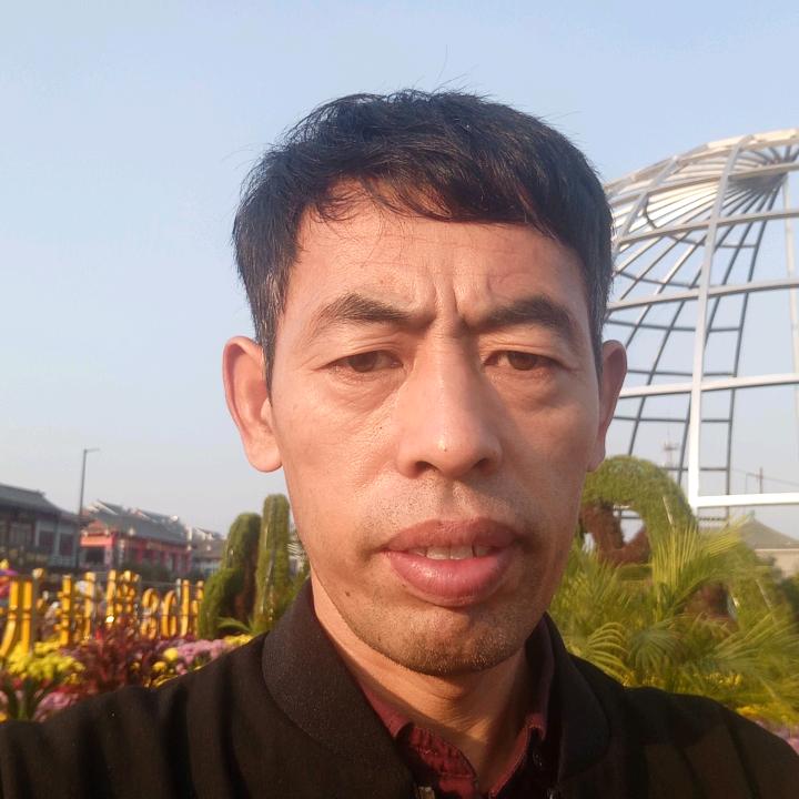 生活4201926208266