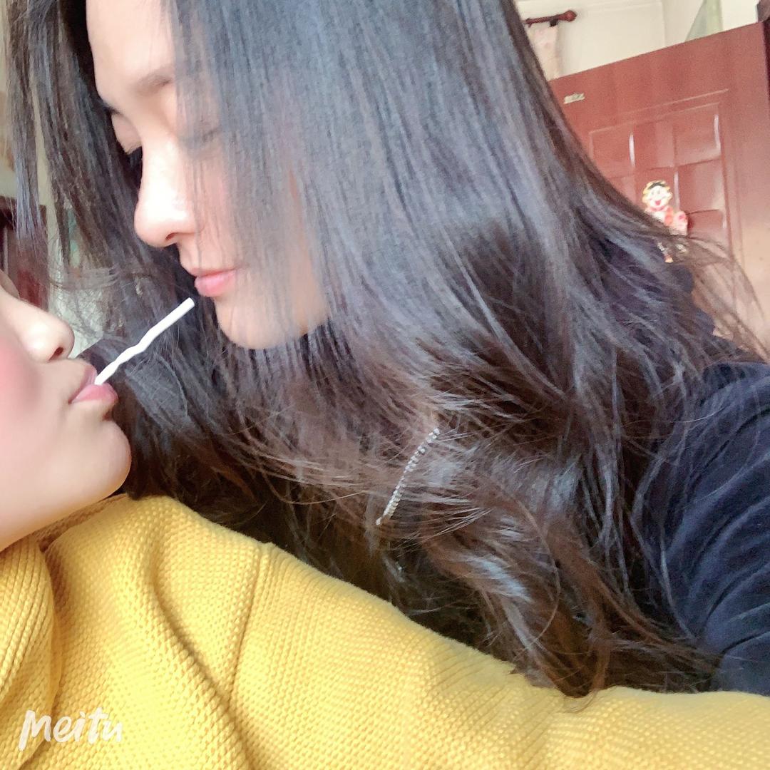 ʚ小王狠努力ɞ💋