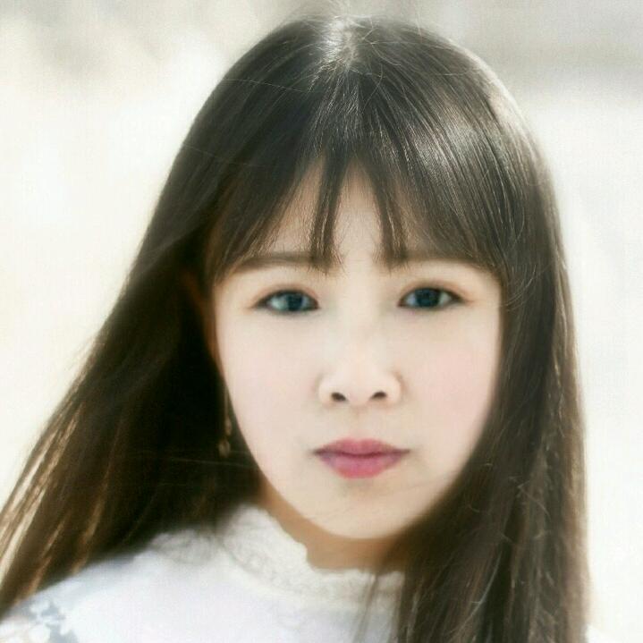李张平