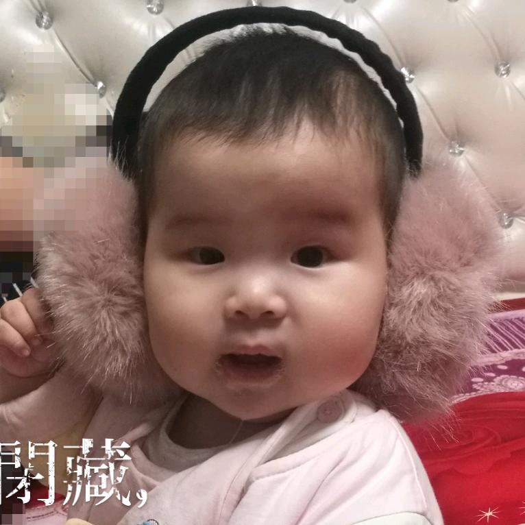 凡人皆知
