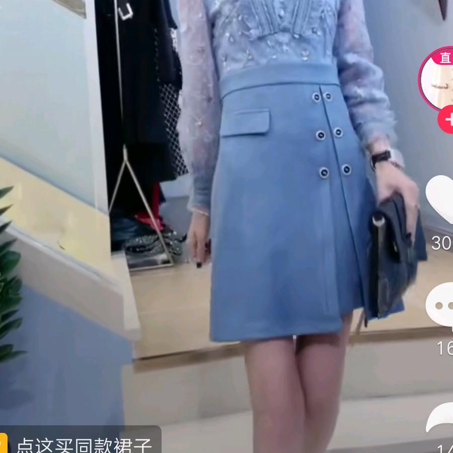 忘记
