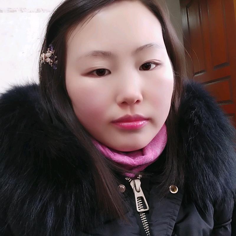 葡萄