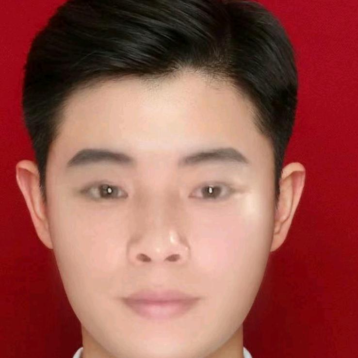 快乐时光