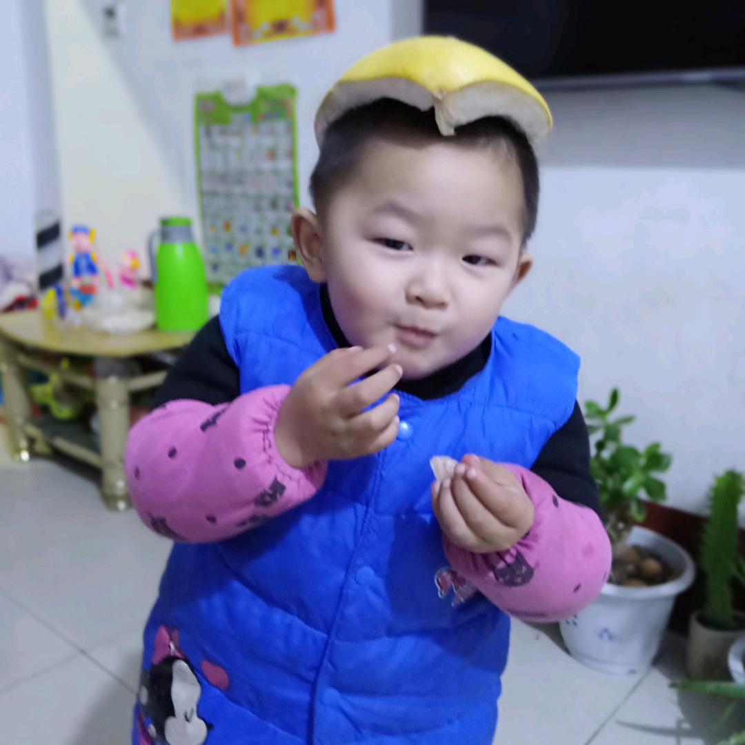 超越梦想哦99090