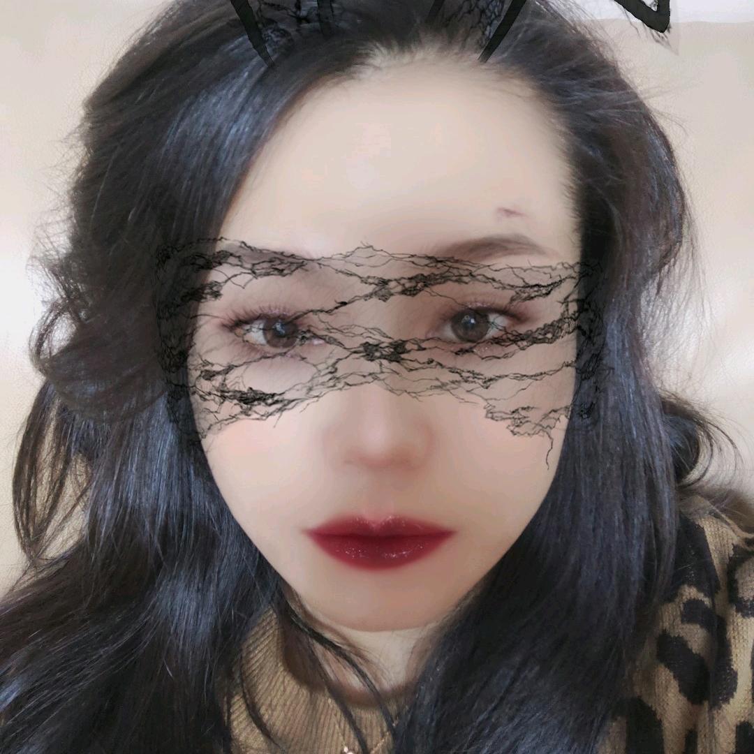 慧姐🌹