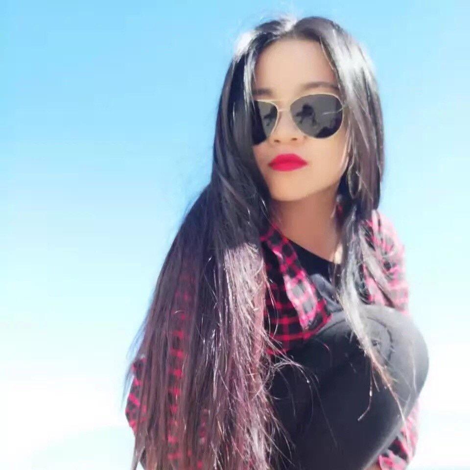 社会你班姐(橱窗营业中）