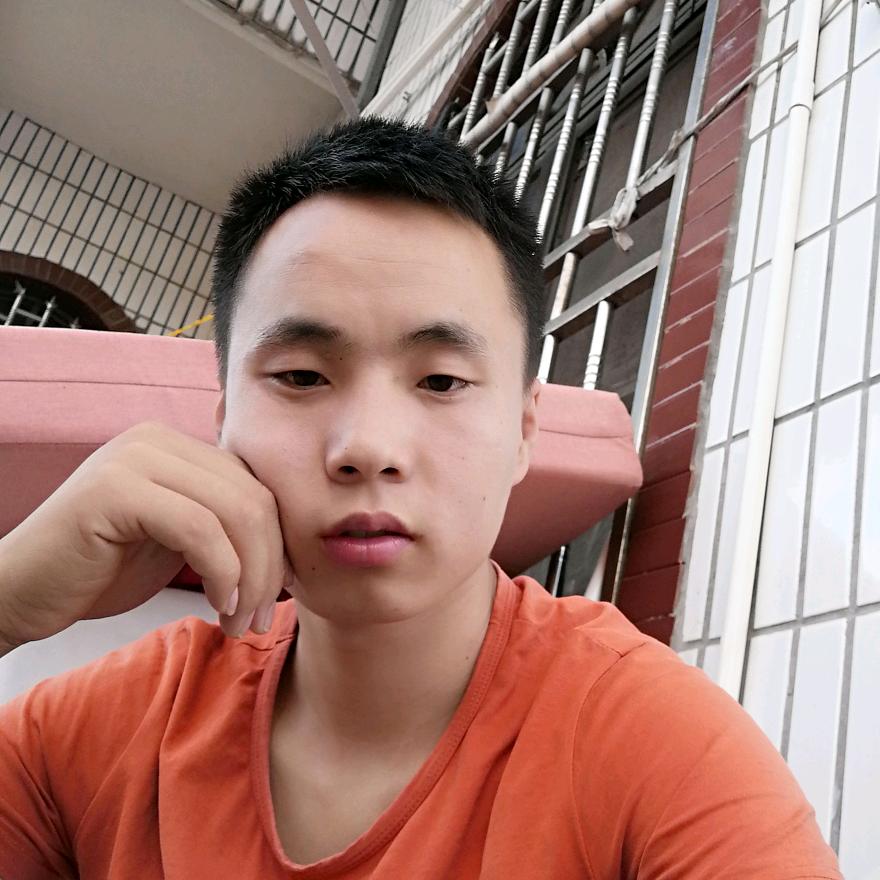 明镜亦非台