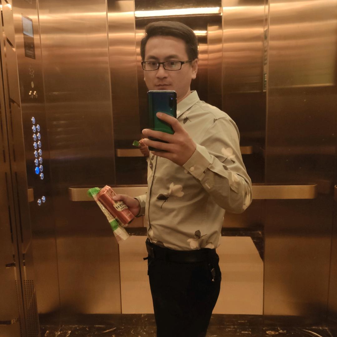 不，完美